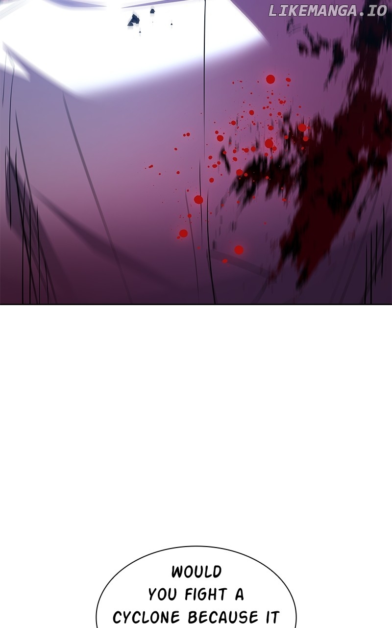 Filiarose – The Crown of Thorns Prophecy Chapter 104 327 chap 103 65