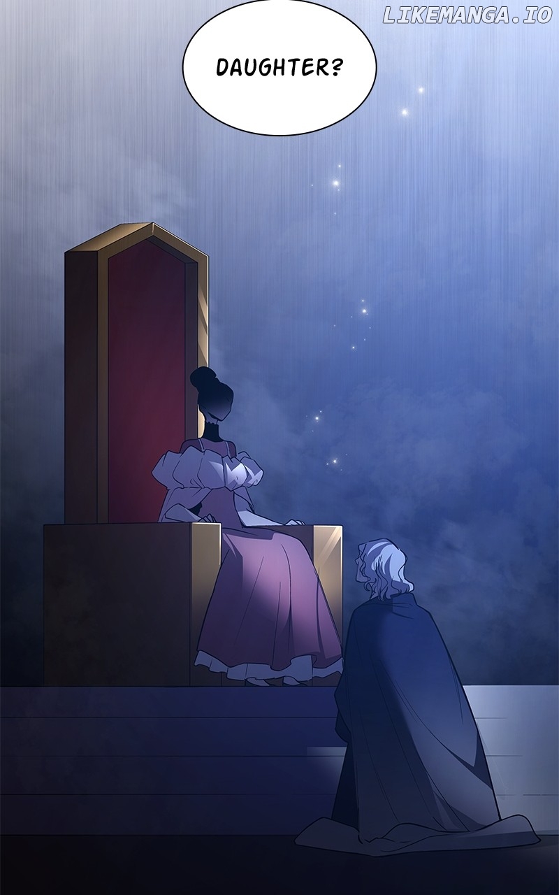 Filiarose – The Crown of Thorns Prophecy Chapter 104 336 chap 103 74