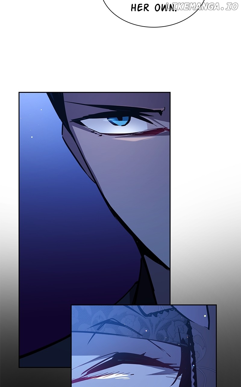 Filiarose – The Crown of Thorns Prophecy Chapter 104 340 chap 103 78