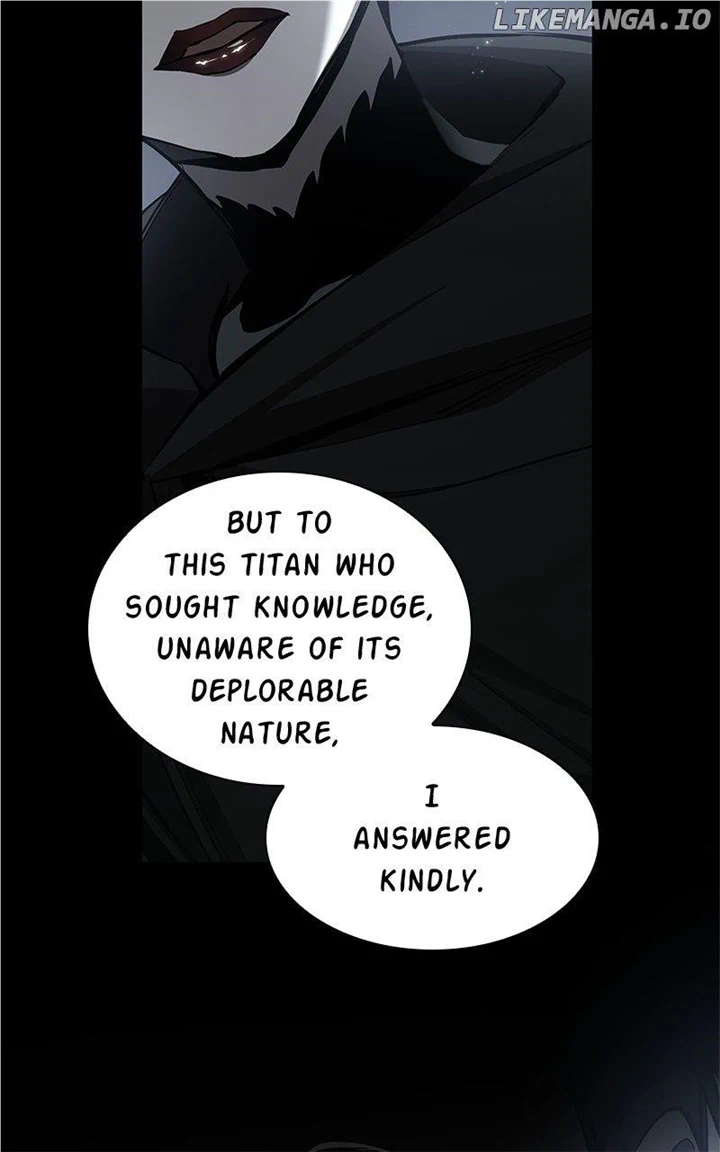 Filiarose – The Crown of Thorns Prophecy Chapter 105 302 chap 104 10