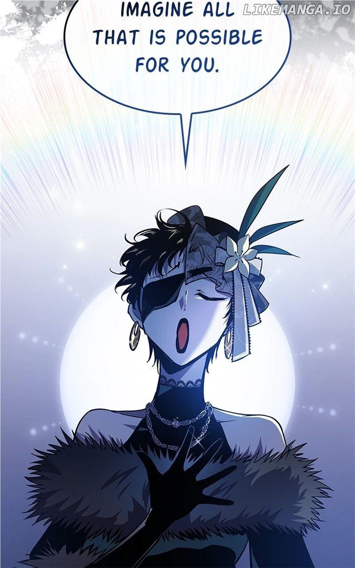 Filiarose – The Crown of Thorns Prophecy Chapter 105 304 chap 104 12