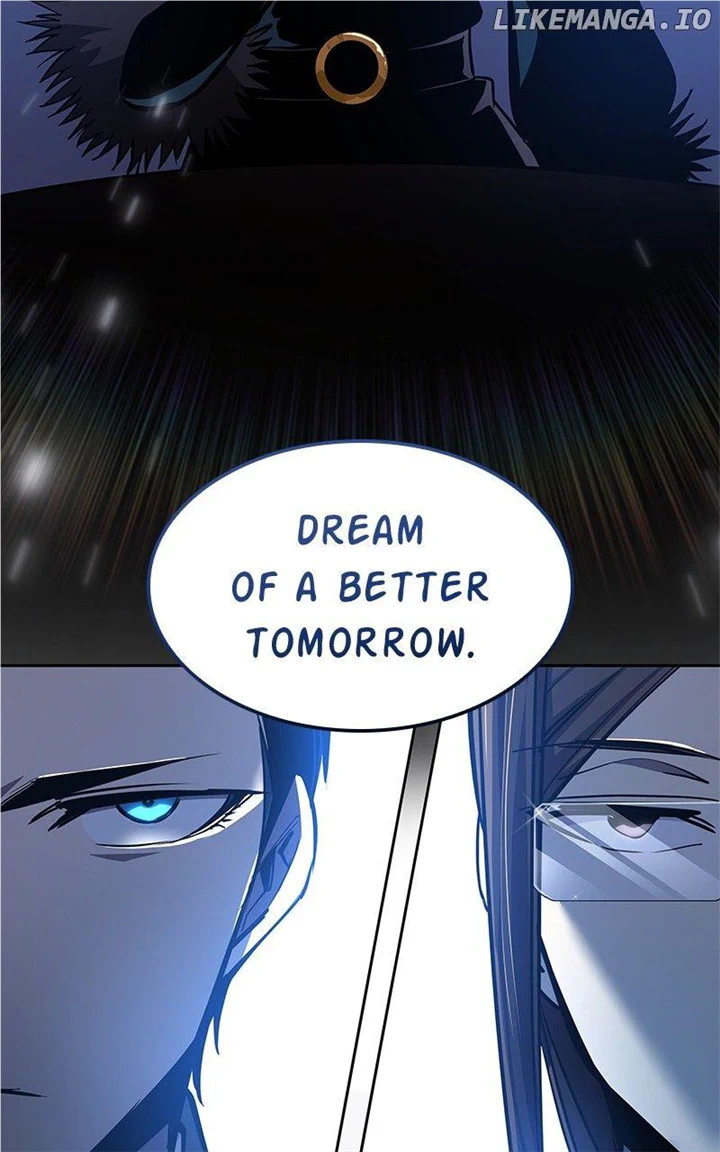 Filiarose – The Crown of Thorns Prophecy Chapter 105 305 chap 104 13