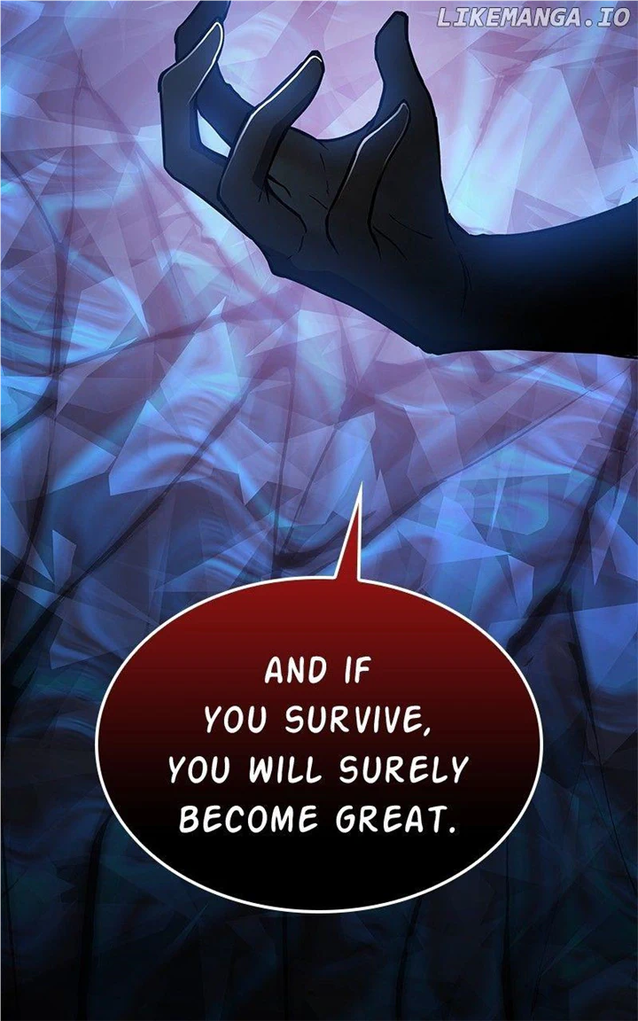 Filiarose – The Crown of Thorns Prophecy Chapter 105 307 chap 104 15