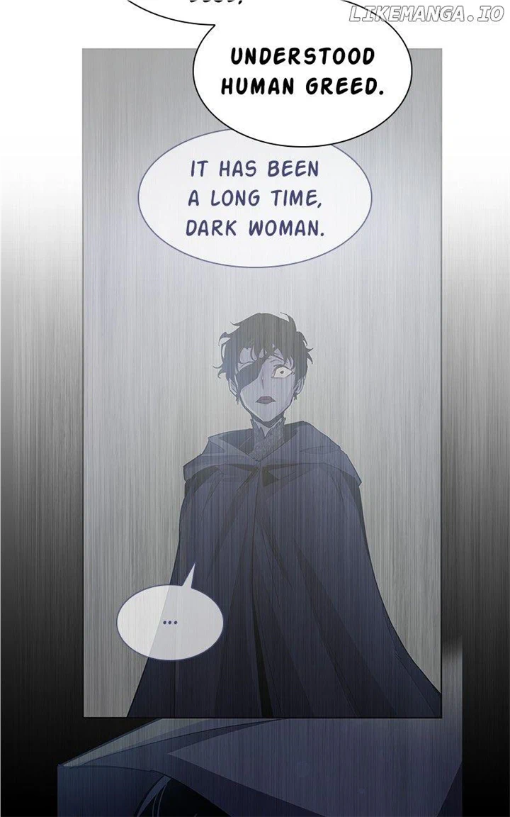 Filiarose – The Crown of Thorns Prophecy Chapter 105 309 chap 104 17