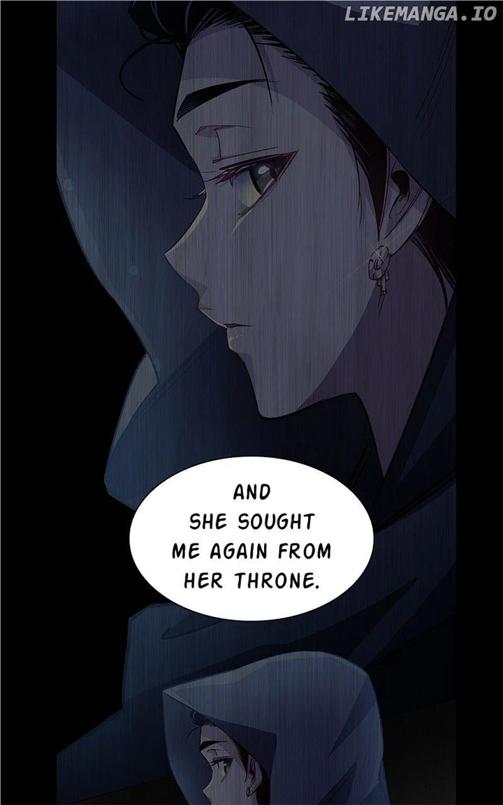 Filiarose – The Crown of Thorns Prophecy Chapter 105 310 chap 104 18