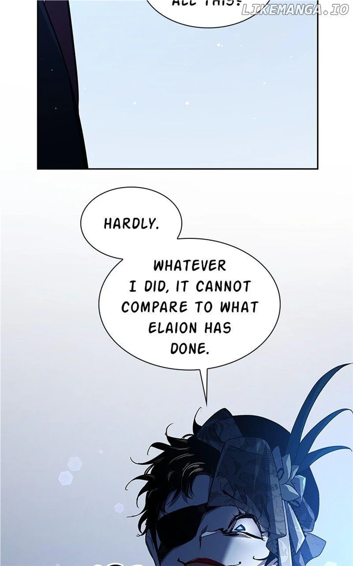 Filiarose – The Crown of Thorns Prophecy Chapter 105 317 chap 104 25