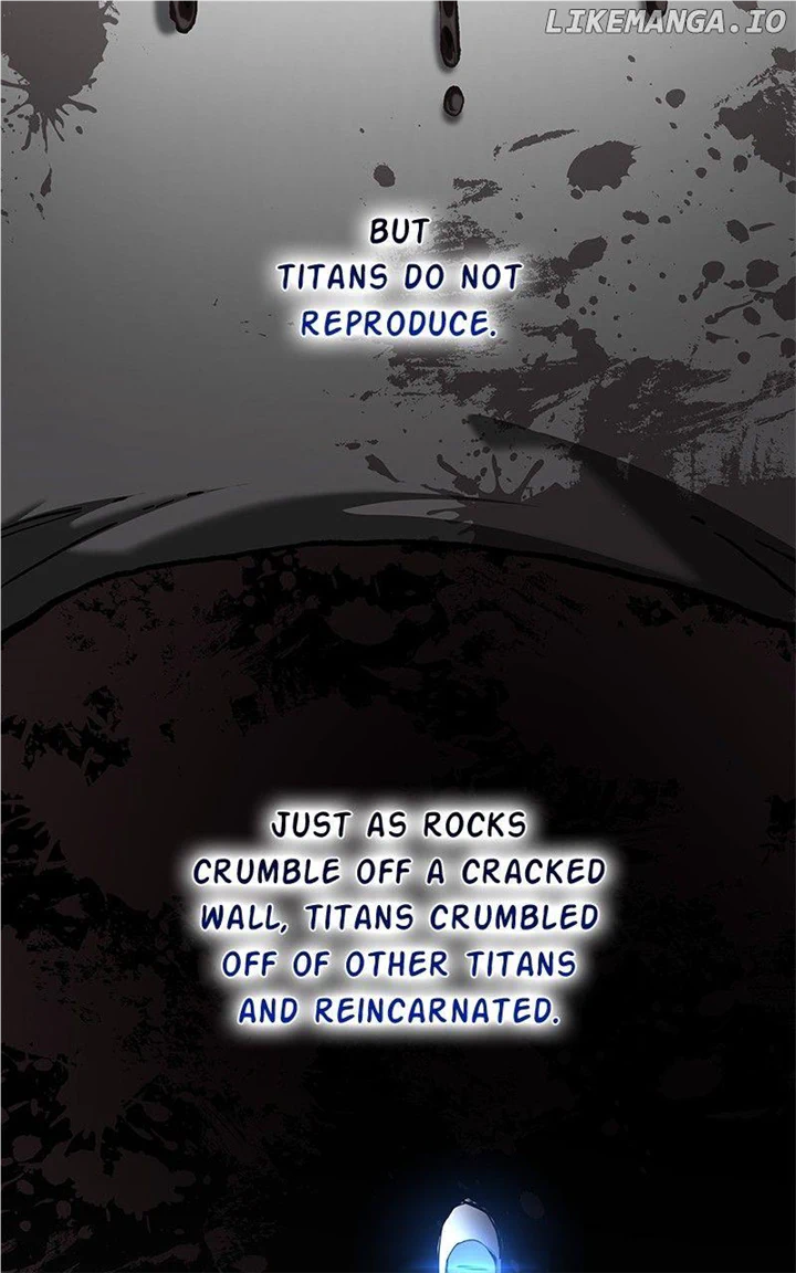 Filiarose – The Crown of Thorns Prophecy Chapter 105 295 chap 104 3