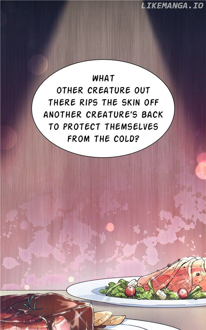 Filiarose – The Crown of Thorns Prophecy Chapter 105 322 chap 104 30