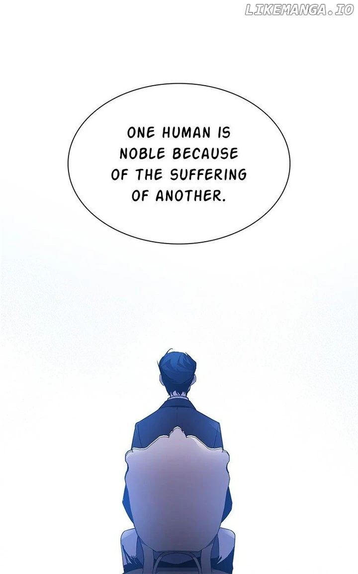 Filiarose – The Crown of Thorns Prophecy Chapter 105 332 chap 104 40