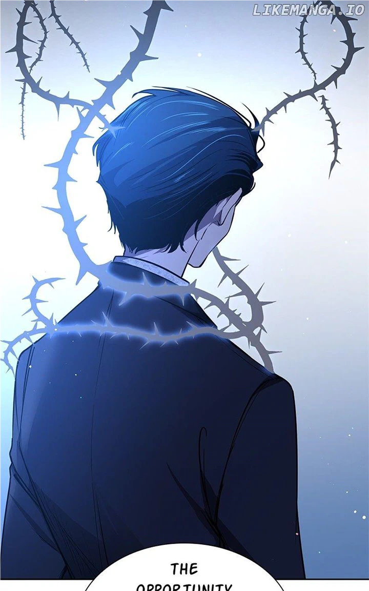 Filiarose – The Crown of Thorns Prophecy Chapter 105 337 chap 104 45