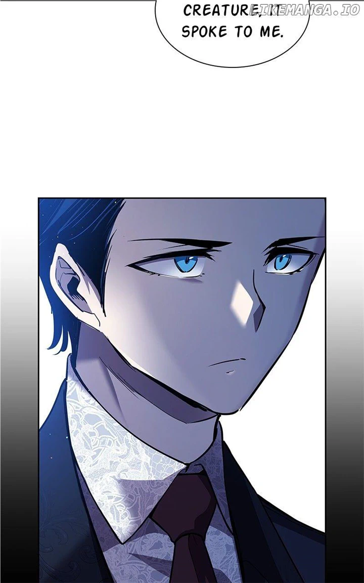Filiarose – The Crown of Thorns Prophecy Chapter 105 298 chap 104 6
