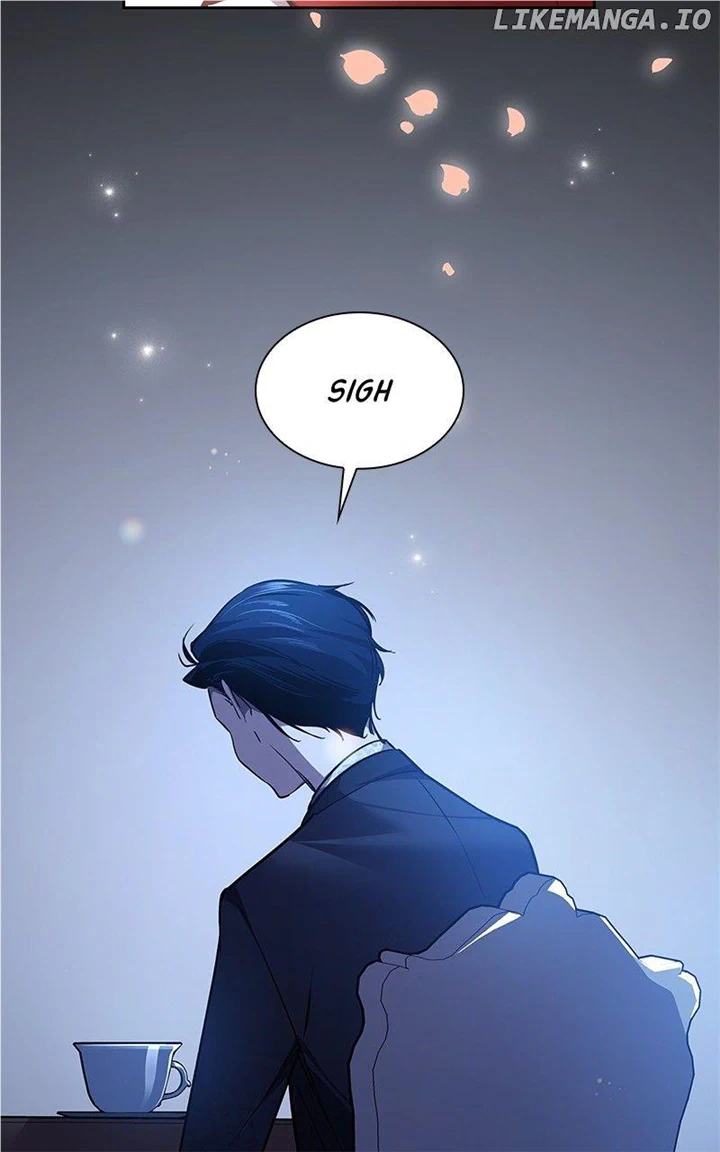 Filiarose – The Crown of Thorns Prophecy Chapter 105 352 chap 104 60