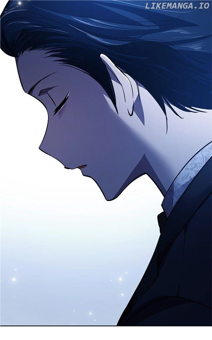 Filiarose – The Crown of Thorns Prophecy Chapter 105 354 chap 104 62