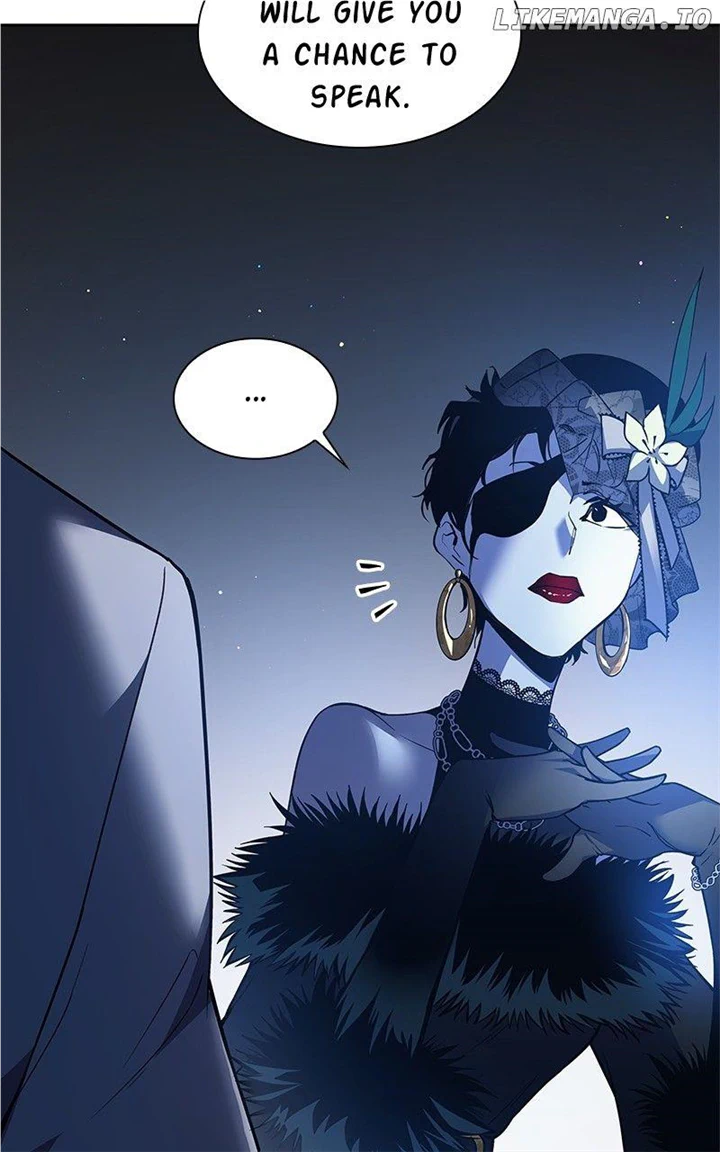 Filiarose – The Crown of Thorns Prophecy Chapter 105 357 chap 104 65