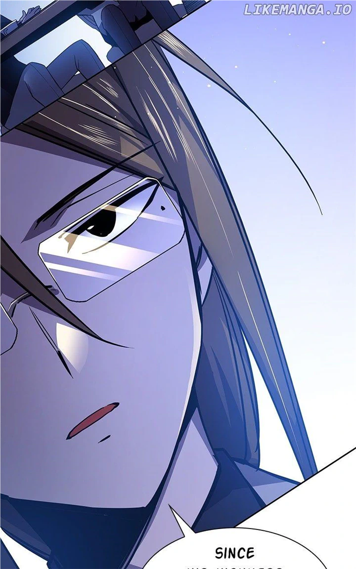 Filiarose – The Crown of Thorns Prophecy Chapter 105 359 chap 104 67