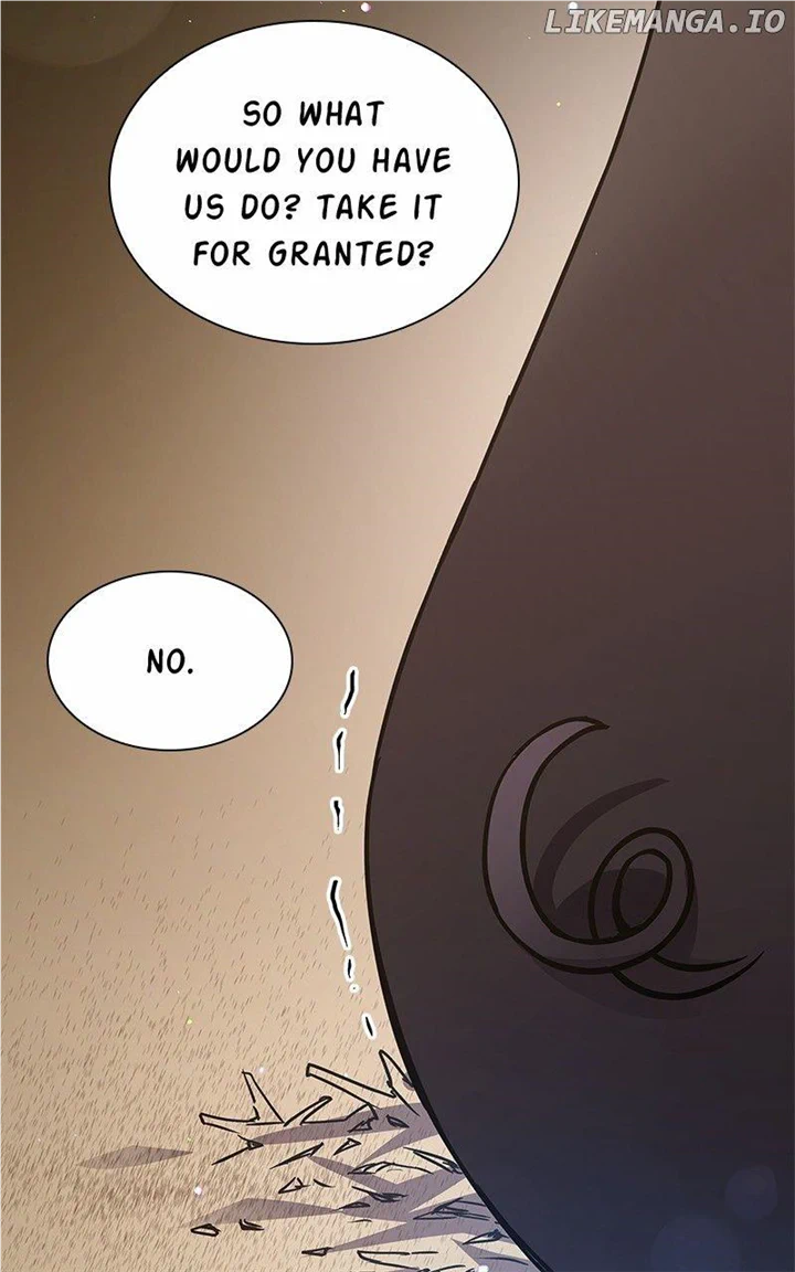 Filiarose – The Crown of Thorns Prophecy Chapter 105 379 chap 104 87