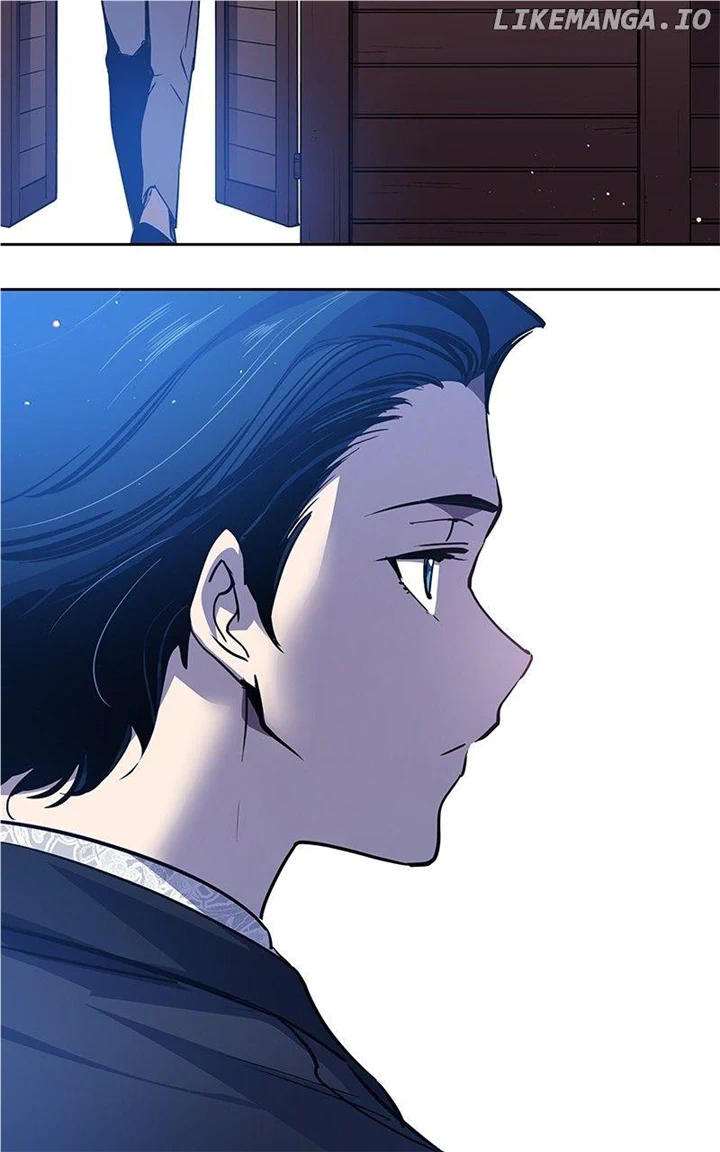 Filiarose – The Crown of Thorns Prophecy Chapter 105 382 chap 104 90