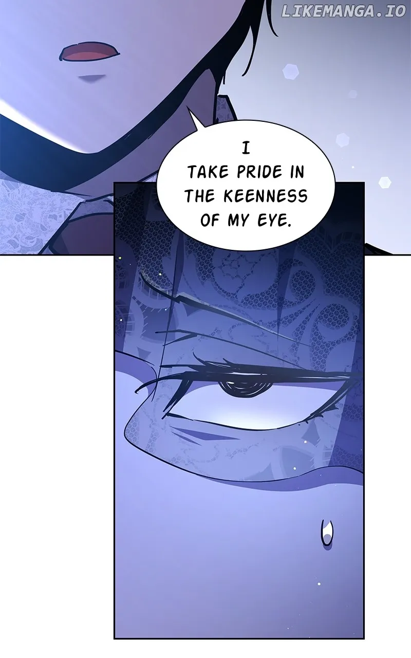 Filiarose – The Crown of Thorns Prophecy Chapter 106 320 chap 105 28