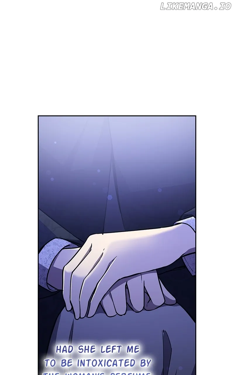 Filiarose – The Crown of Thorns Prophecy Chapter 106 321 chap 105 29