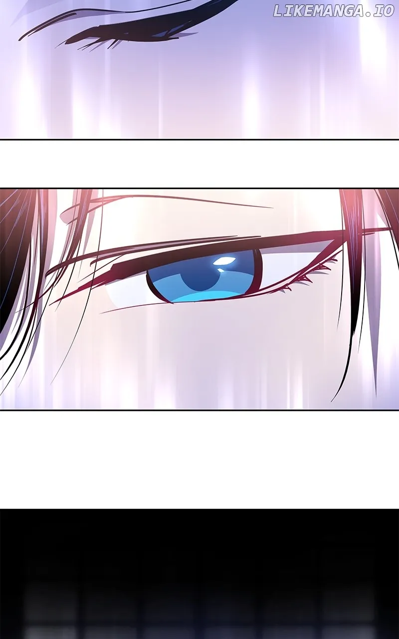 Filiarose – The Crown of Thorns Prophecy Chapter 106 324 chap 105 32