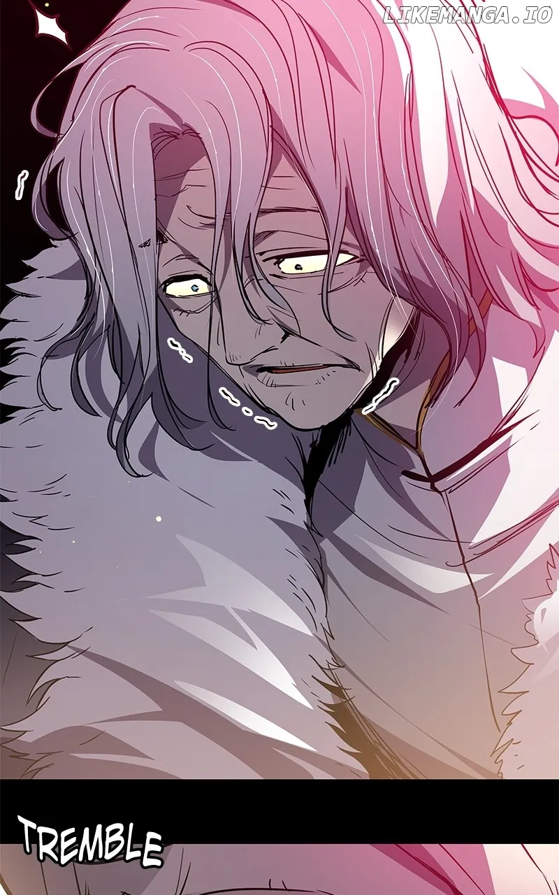 Filiarose – The Crown of Thorns Prophecy Chapter 106 350 chap 105 58