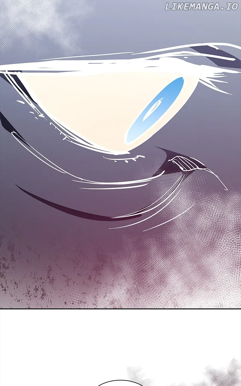 Filiarose – The Crown of Thorns Prophecy Chapter 106 370 chap 105 78