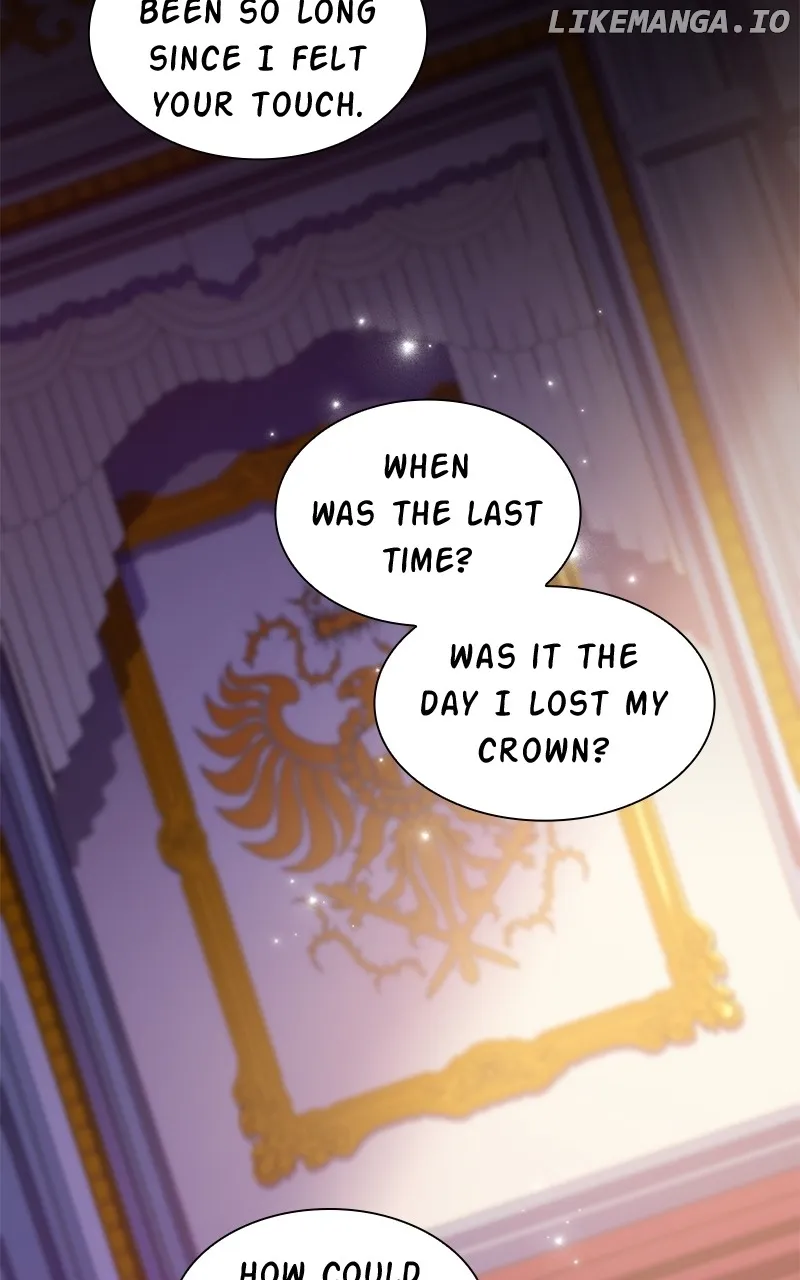 Filiarose – The Crown of Thorns Prophecy Chapter 106 373 chap 105 81