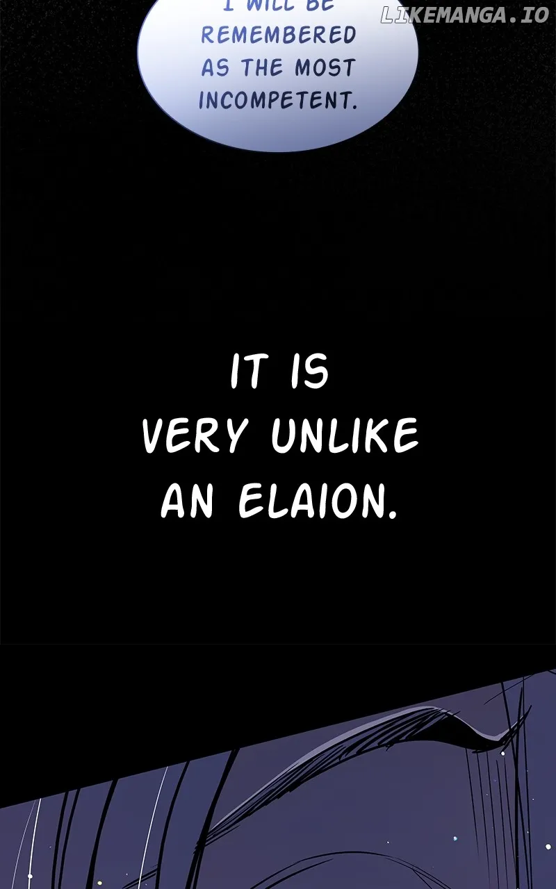 Filiarose – The Crown of Thorns Prophecy Chapter 106 382 chap 105 90