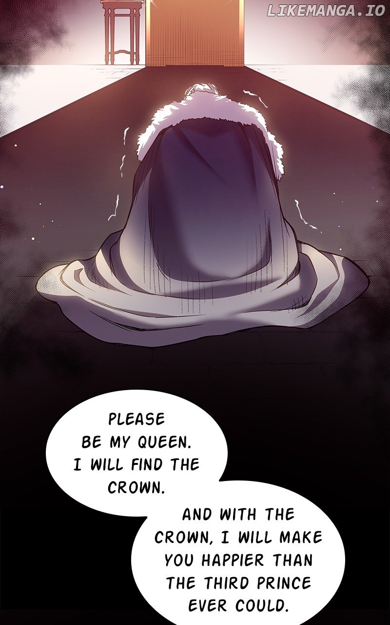 chap 106 11