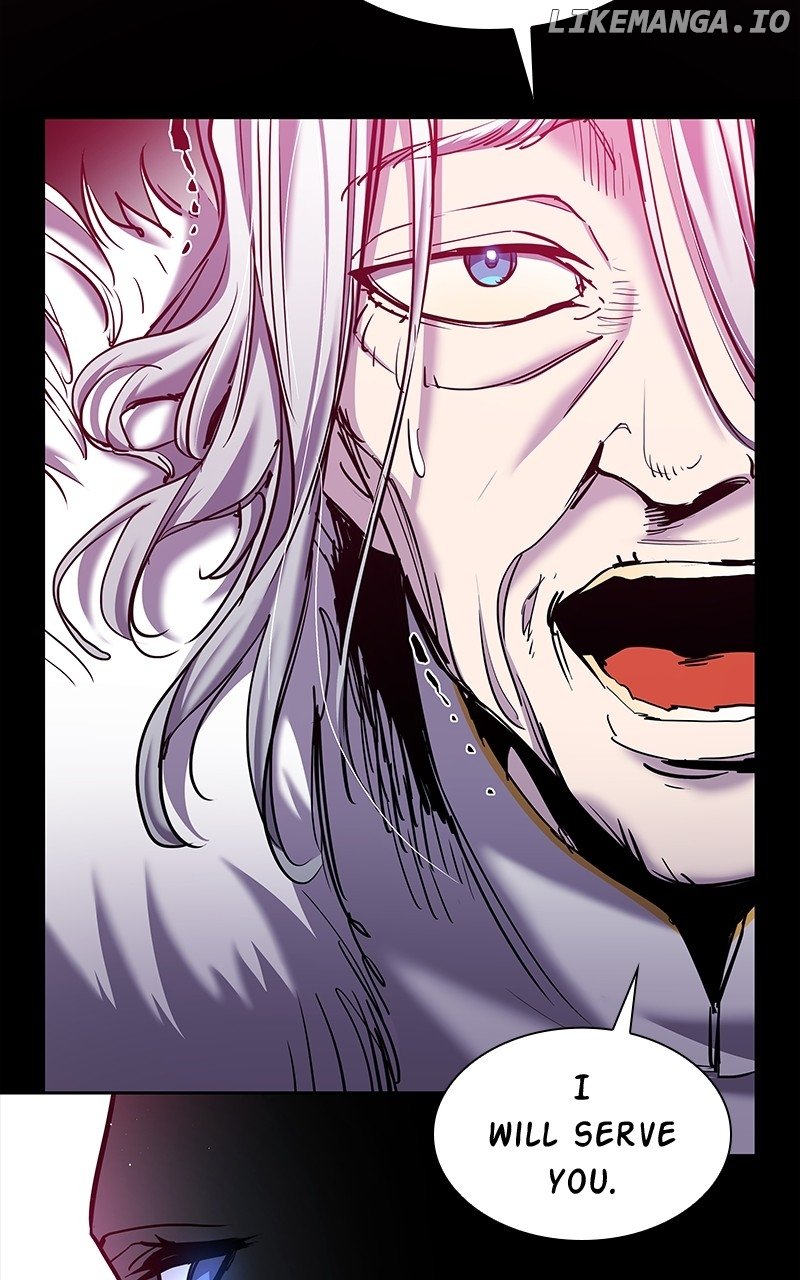 chap 106 12