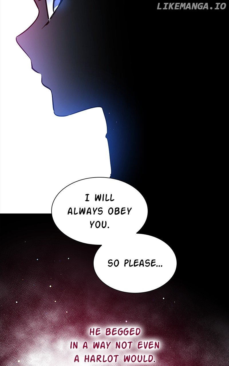 chap 106 13