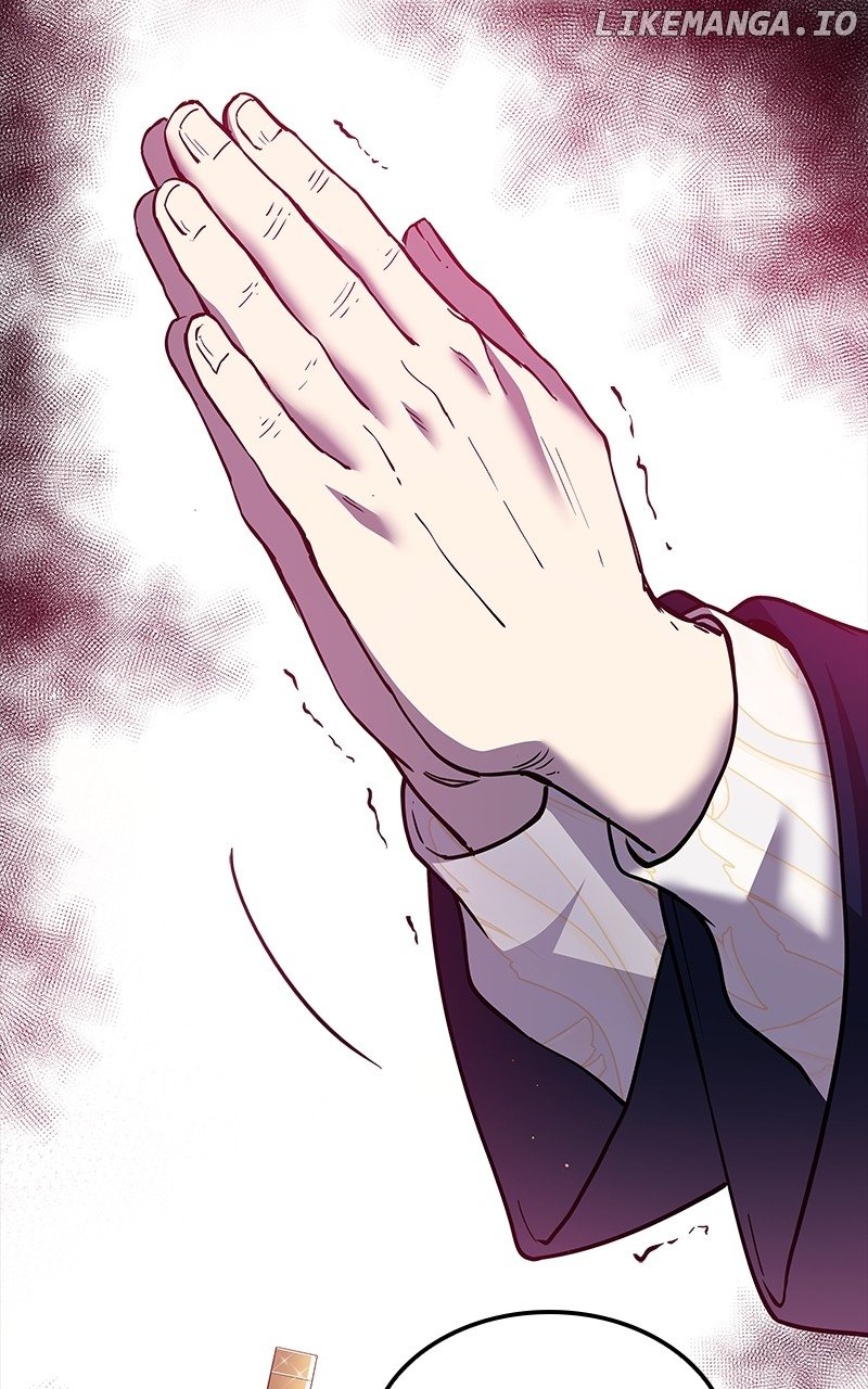 chap 106 14