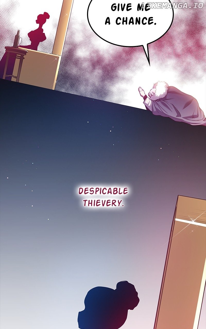 chap 106 15