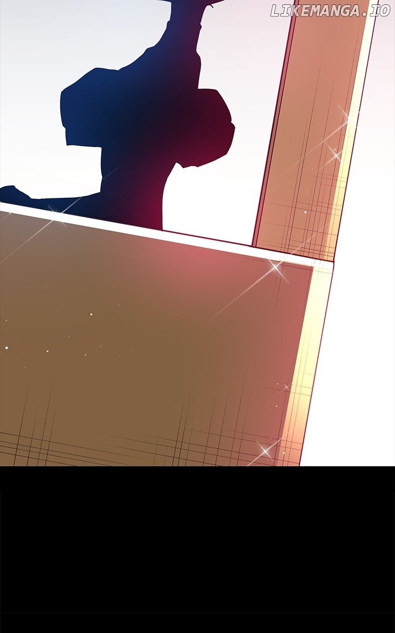 chap 106 16