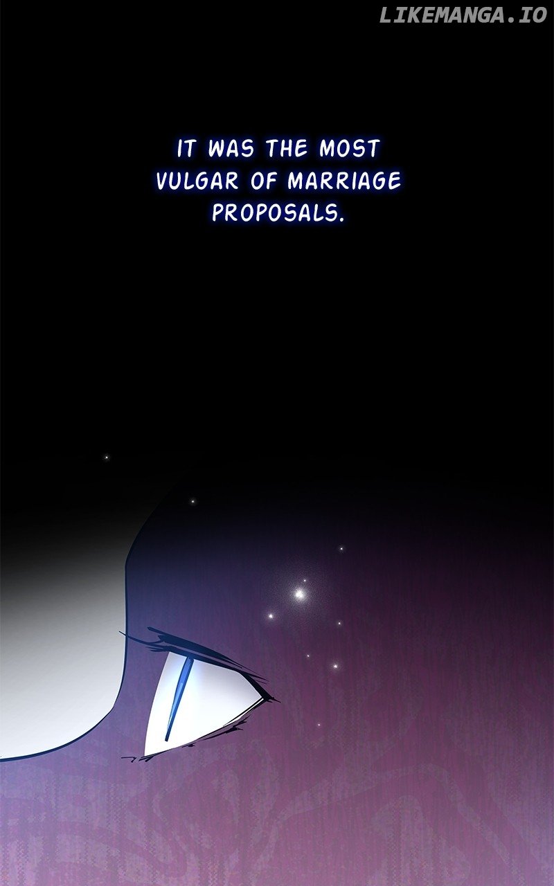 chap 106 17