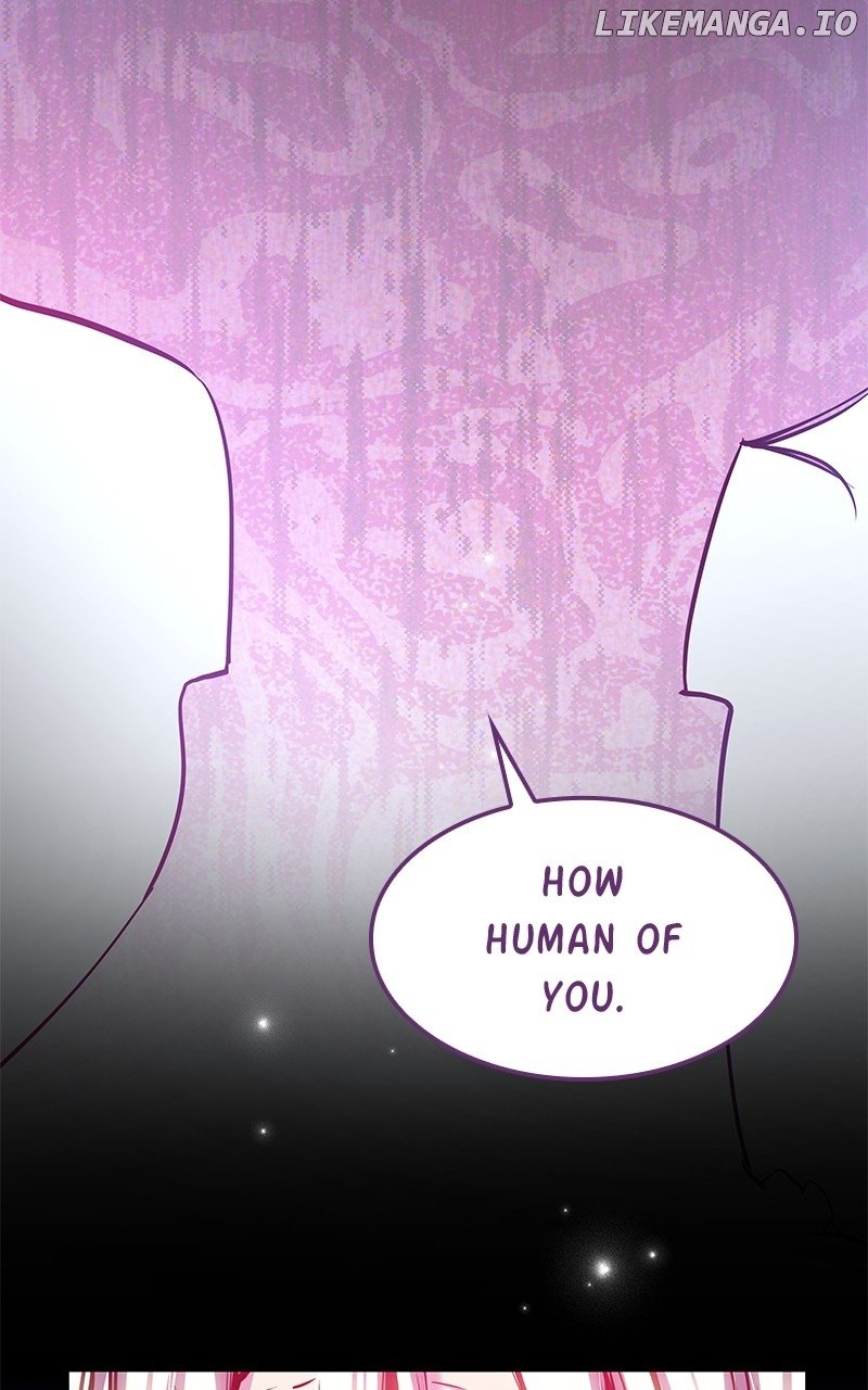 chap 106 18