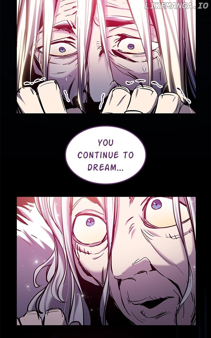 chap 106 19