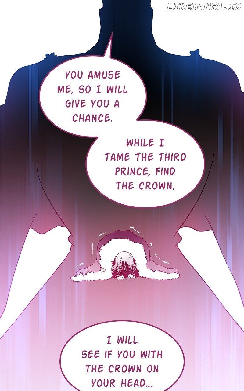 chap 106 21