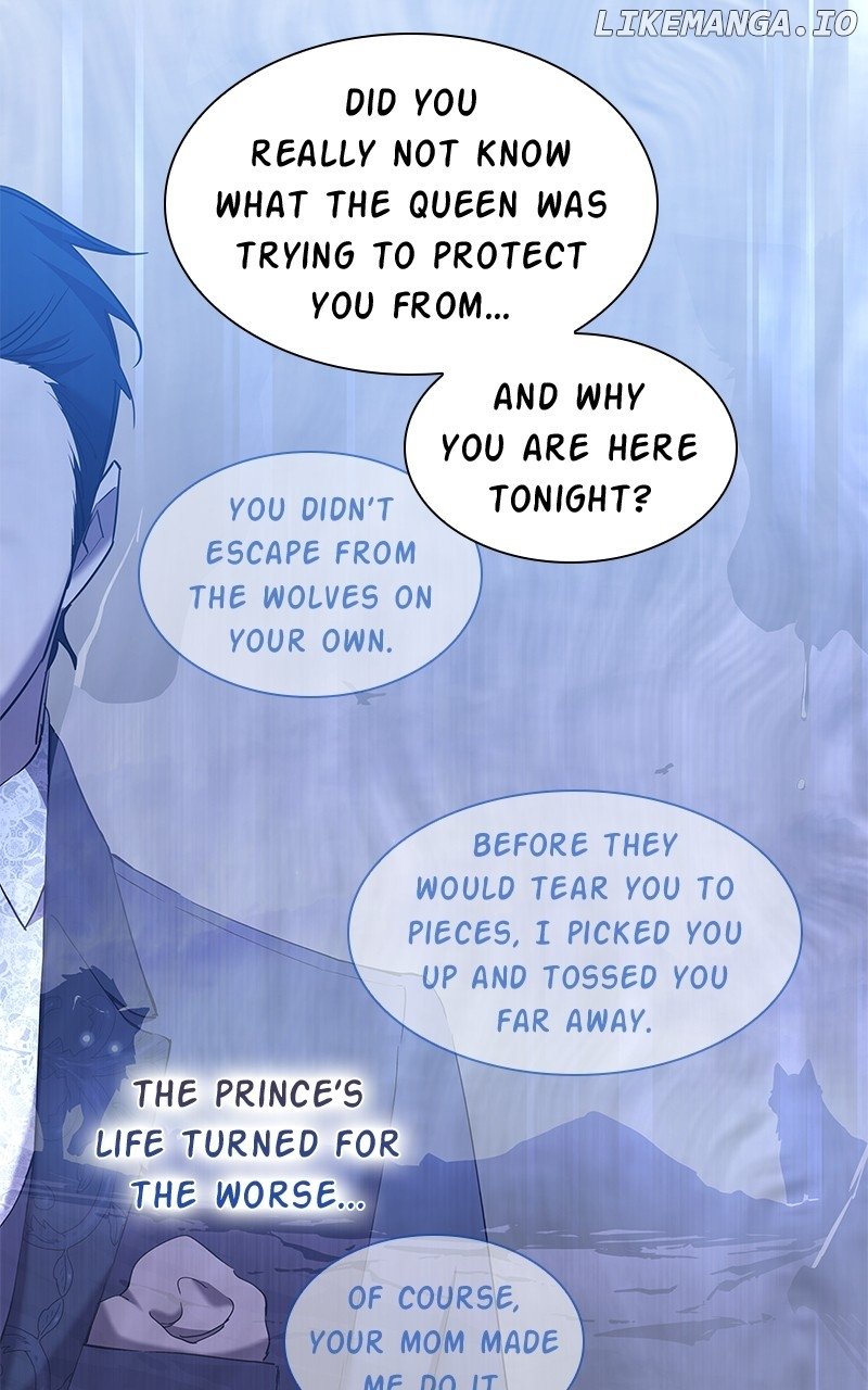 chap 106 28
