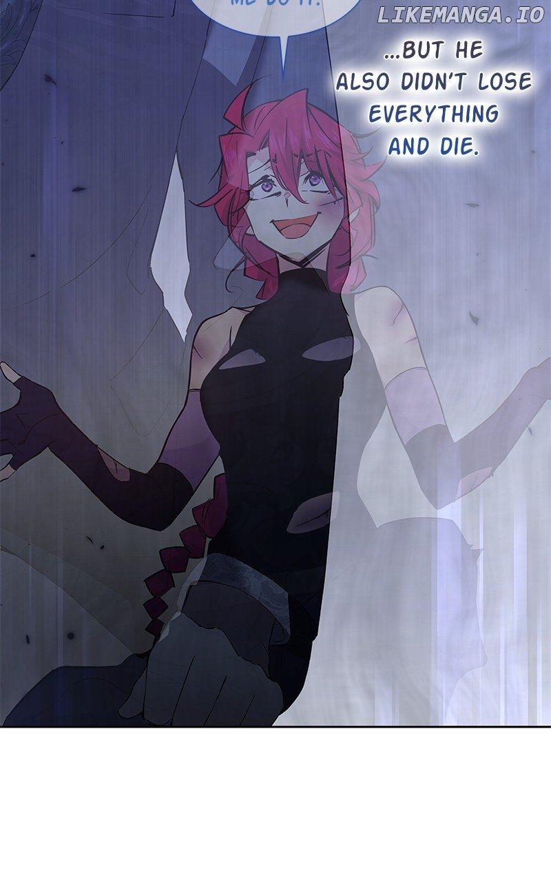 chap 106 29