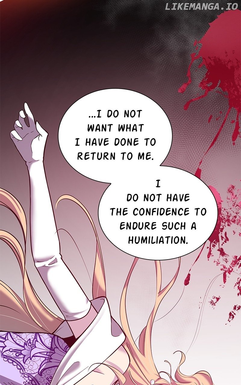 chap 106 3
