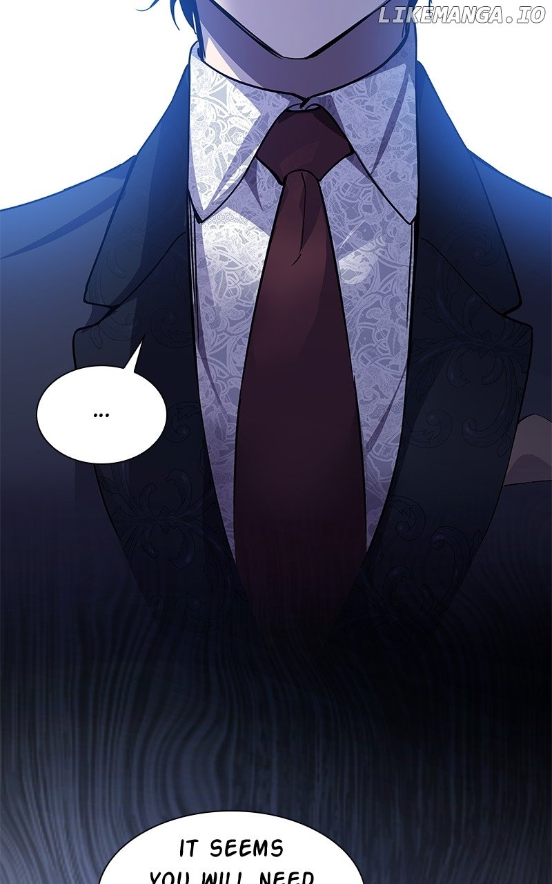 chap 106 31