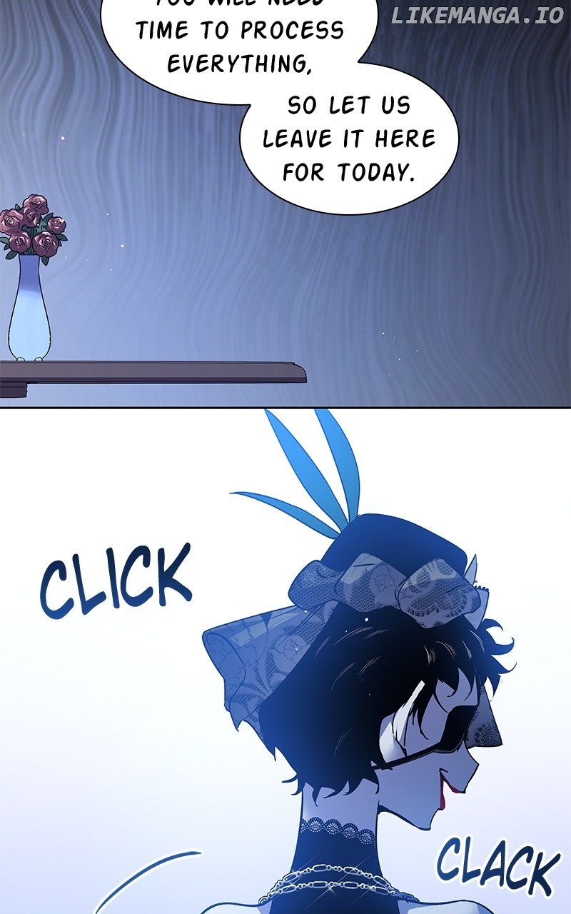 chap 106 32
