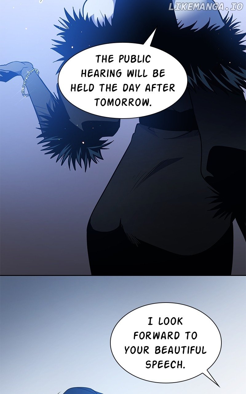 chap 106 33