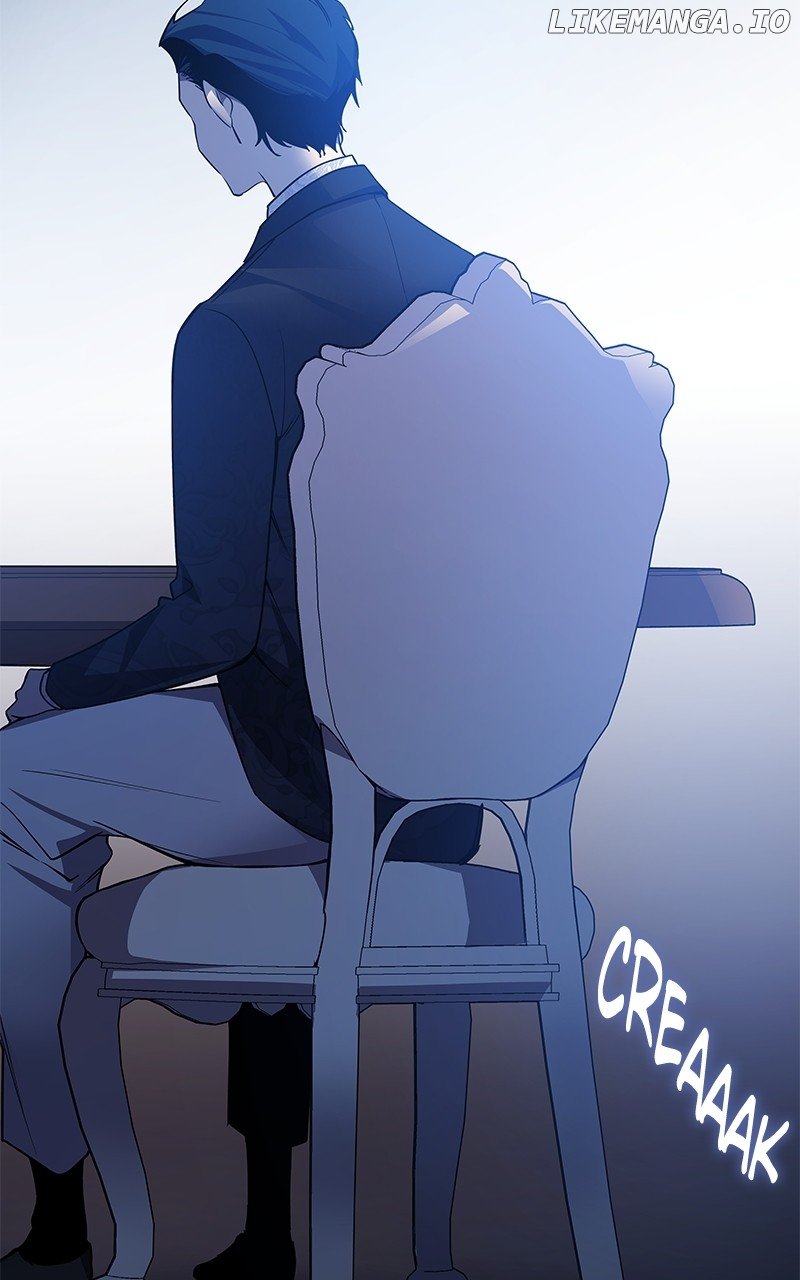 chap 106 34