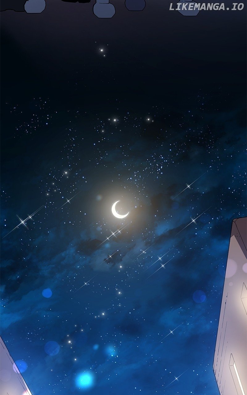 chap 106 35