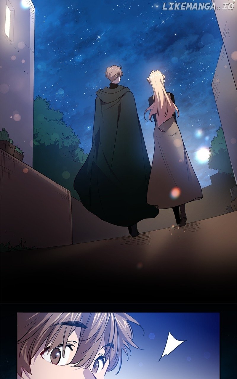 chap 106 36