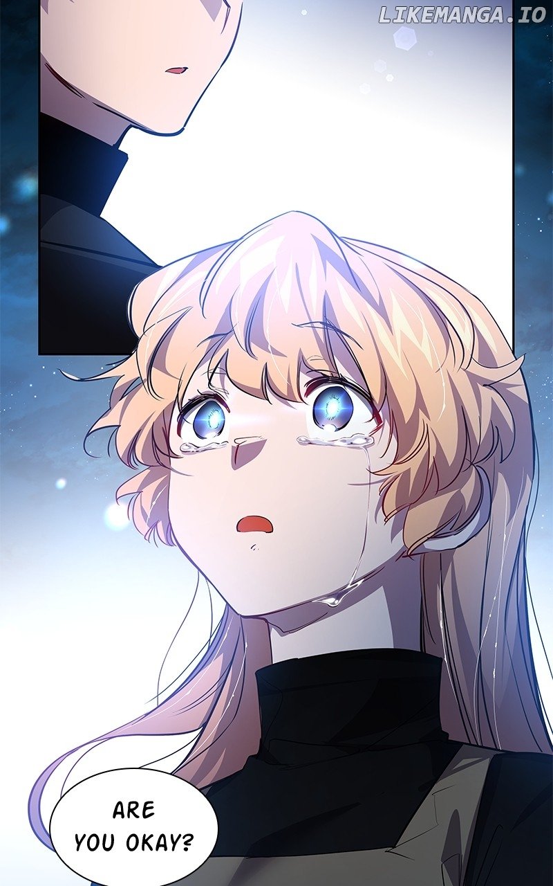 chap 106 37