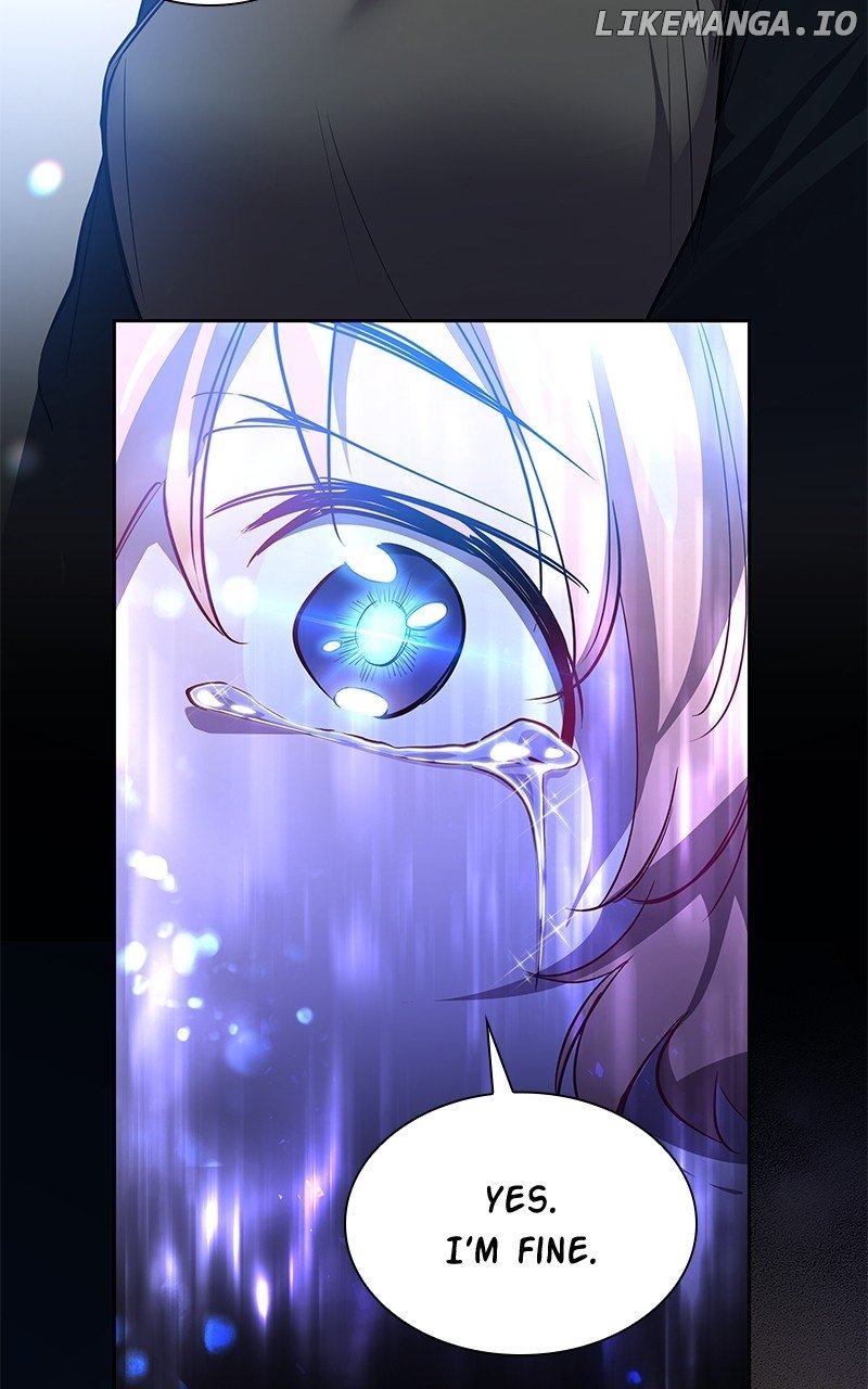 chap 106 38