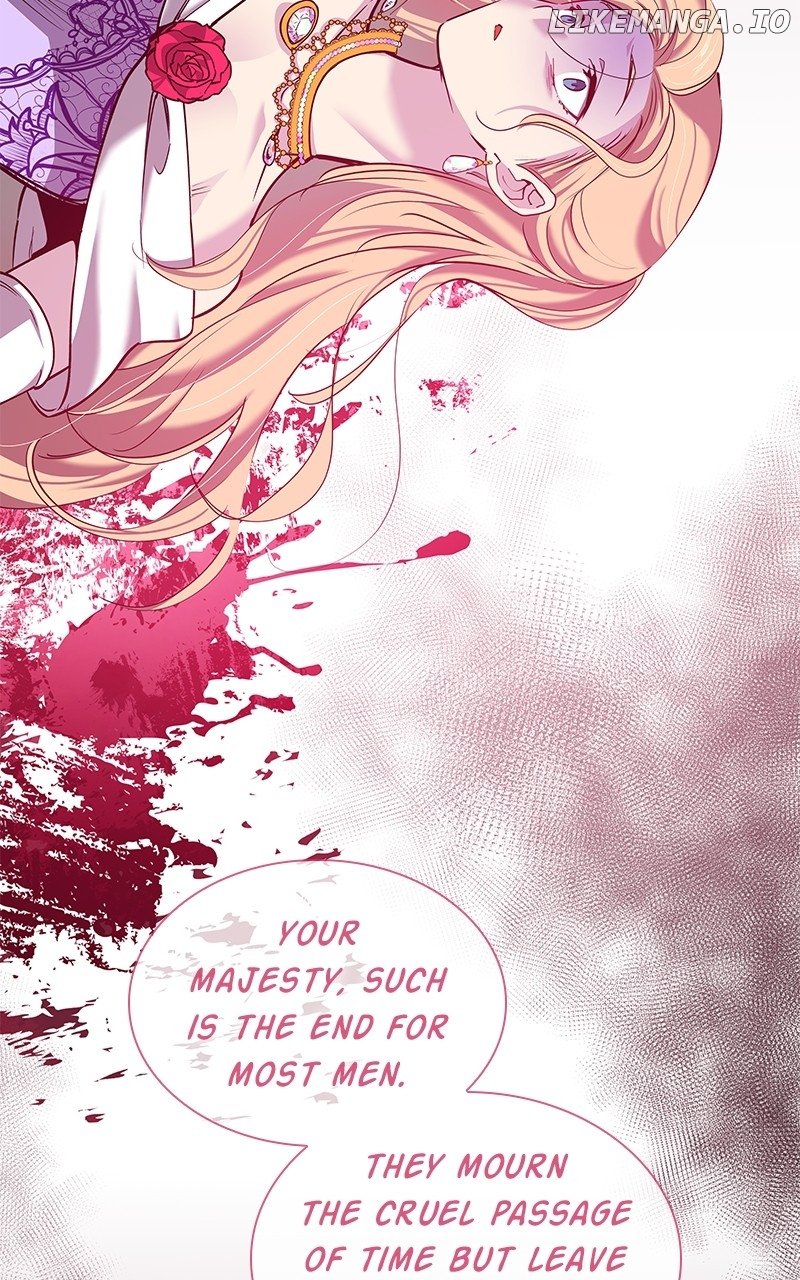 chap 106 4